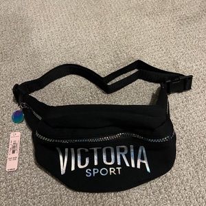 Victoria’s Secret Waist Pack